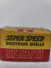 11 rnds 16ga shotshells