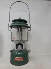 Coleman Lantern