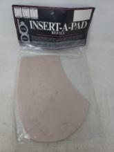 Shirt Shape Insert-A-Pad refill