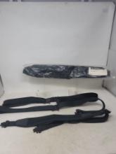 5 Nylon slings