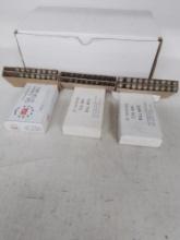 55 live rnds 223/556 reloads