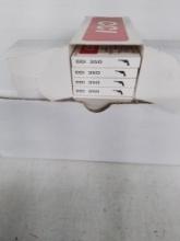 900 count CCI 350 Large Pistol Magnum Primers