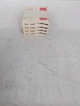 400 count CCI 200 Large Rifle Primers