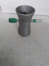 RCBS Powder Trickler