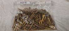 218 rnds 300 Blackout reloads