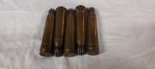 5-50 count BMG blanks