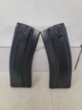 2-5.45x39 magazines