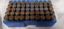 50 rnds 44 Mag SP
