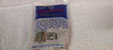 50 pcs New 7mm Rem Mag brass