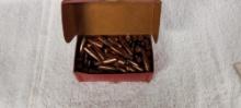 100 pcs 7mm Caliber 139gr bullets