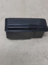 284 Win Magazine for Winchester Model 1100