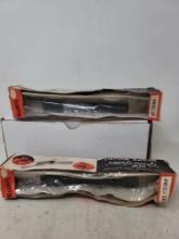 2 Marbles "Game Getter" scope mount