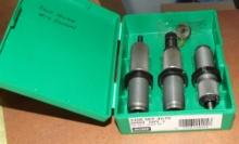 RCBS 45-70 Die Set
