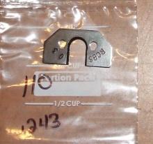 RCBS Trim Pro Shell Holder 03 .243"
