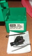 Trim Pro 3 Way Cutter .22 caliber
