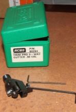 Trim Pro 3 Way Cutter .30 caliber