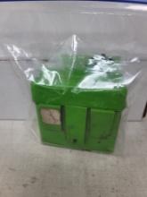 20 pcs CCC .33 Winchester brass