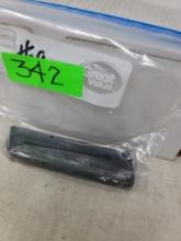 Genuine Colt .22 LR magazine.