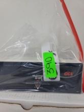 500 round brick CCI 22 lr Velocitor