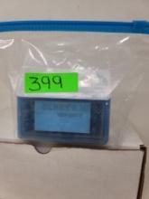 37 rounds 30 carbine reloads & 13 spent R/P brass