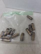 13 rounds US Military 45acp