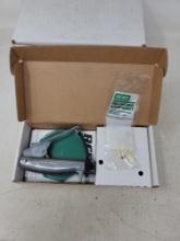 RCBS hand priming tool