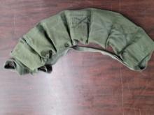 Bandolier (210 rounds) .223/5.56