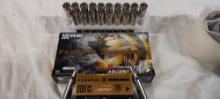 2-20 rnd box 300 Win Mag 200gr
