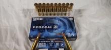2-20 rnd box 300 Win Mag JSP