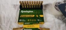 2-20 rnd box 300 Win Mag PSP