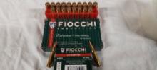 2-20 rnd box 222 Rem 50gr V-MAX