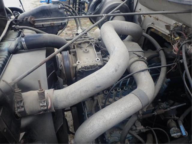 1995 International 4700 w/ DT466E Diesel Engine