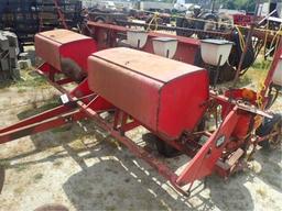 Massey Ferguson 468 Planter