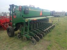 Great Plains 1510 HD Grain Drill