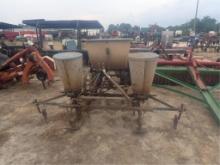 Ford 309 Corn Planter