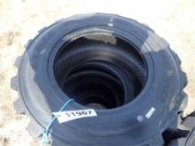 NEW (Set of 4) 12-16.5 Tires