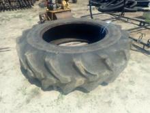 Goodyear Tire 520/85R42