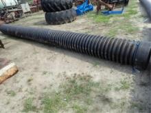 15" Driveway Tile - 20'