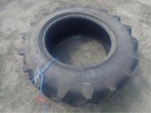 NEW - Tire 12.4-24