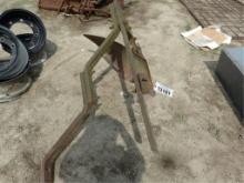 Bottom Plow