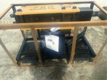 AGT Skid Steer Breaker - Top Type - PD750-PZ