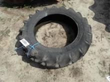 Tire - 9.5 x 24