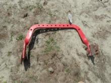 Cub Drawbar
