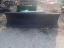CAT Blade 82" for Skid Steer