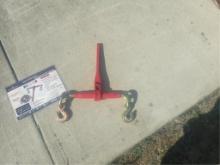 5400 LB Ratchet Type Load Binder