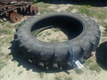 Michelin Agri-Bib Tractor Tire 480-880-50