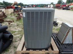 Trane 4 Ton Split Unit w/ A Coil