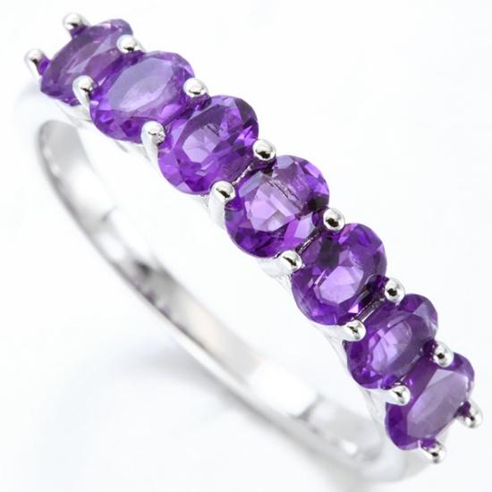TOP QUALITY FINE JEWELRY AND DIAMONDS VALUE PRICED