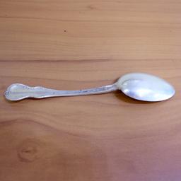 Towle "french Provincial" Sterling Silver Flatware Set Of 41 In Sterling Silver