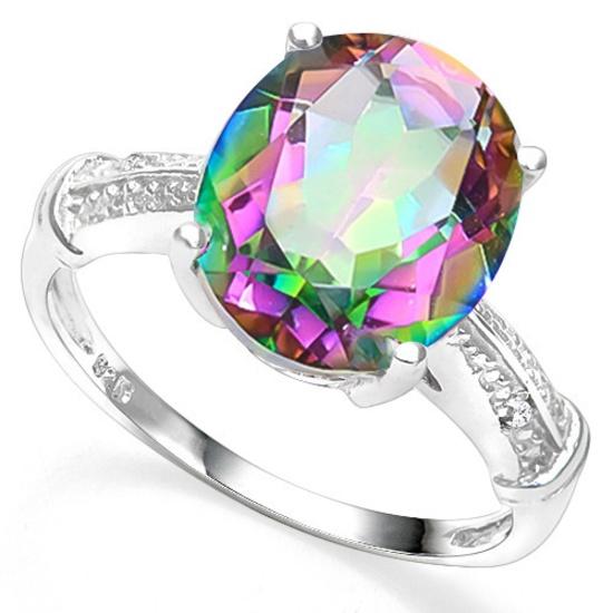 TOP QUALITY FINE JEWELRY AND DIAMONDS VALUE PRICED